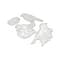 Birds & Nests Cutting Die Set by Recollections™